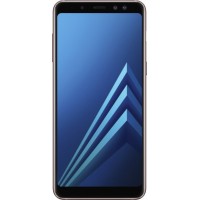 Samsung Galaxy A8 SM-A530F Dual SIM